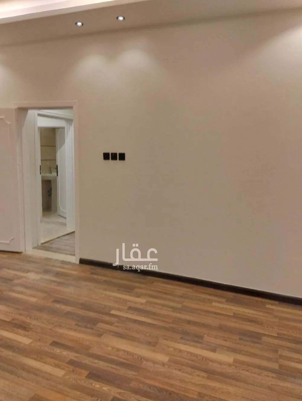 1 bedroom apartment in Al Khaleej 4
