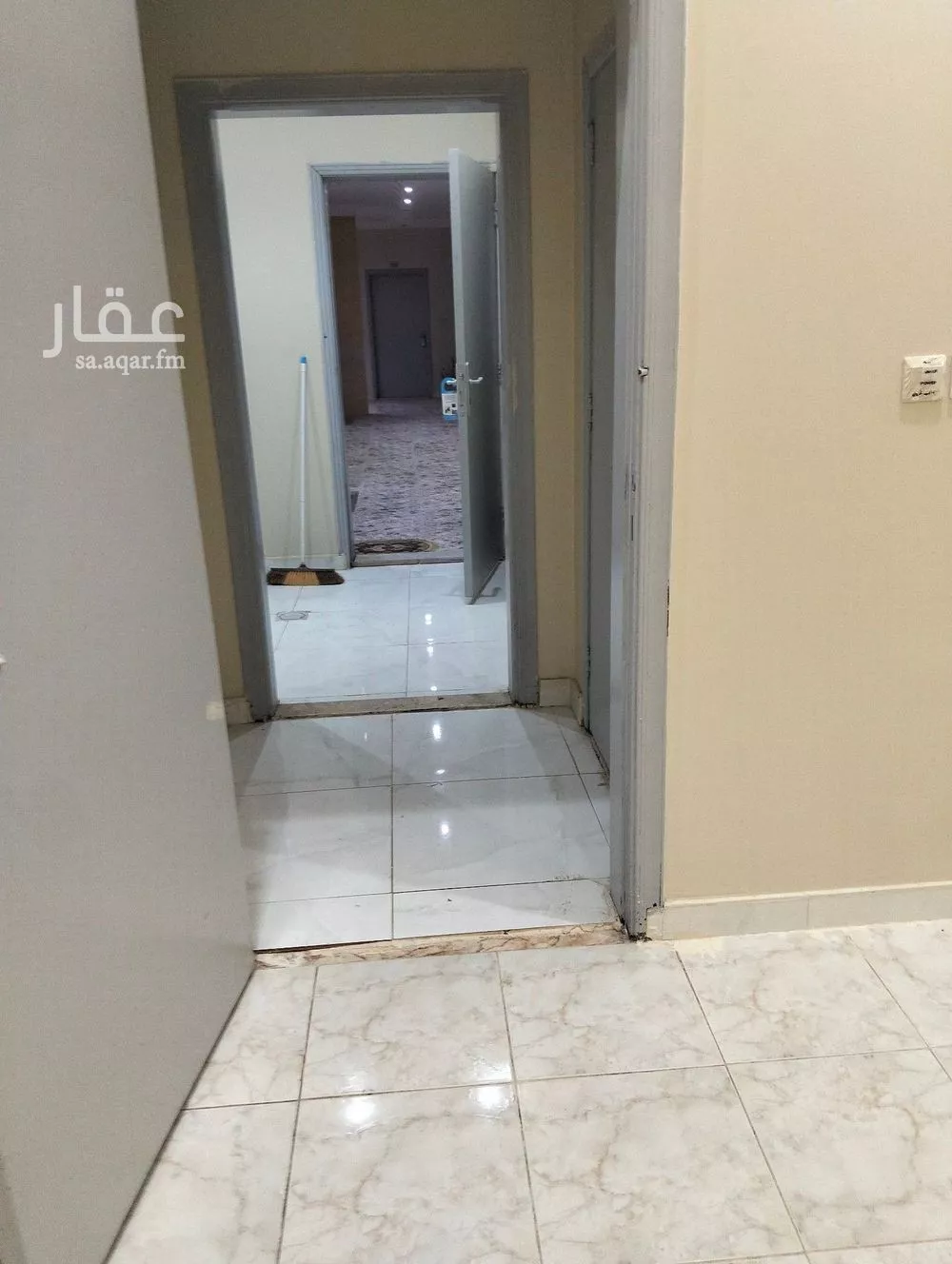 شقة 1 غرف في القدس 2