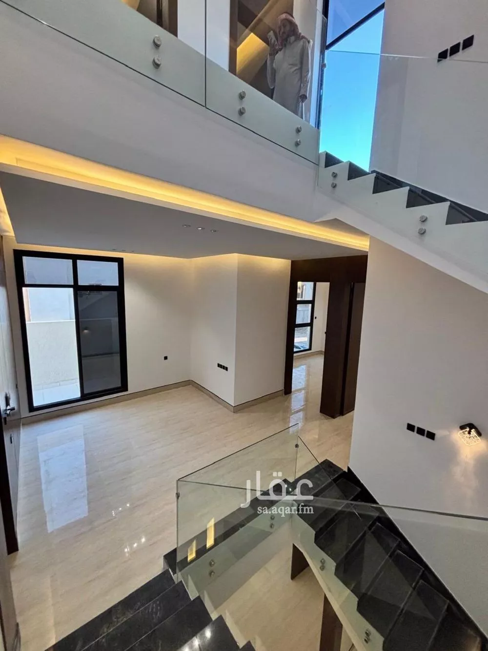 4 bedroom villa in Al Mahdiyyah 2