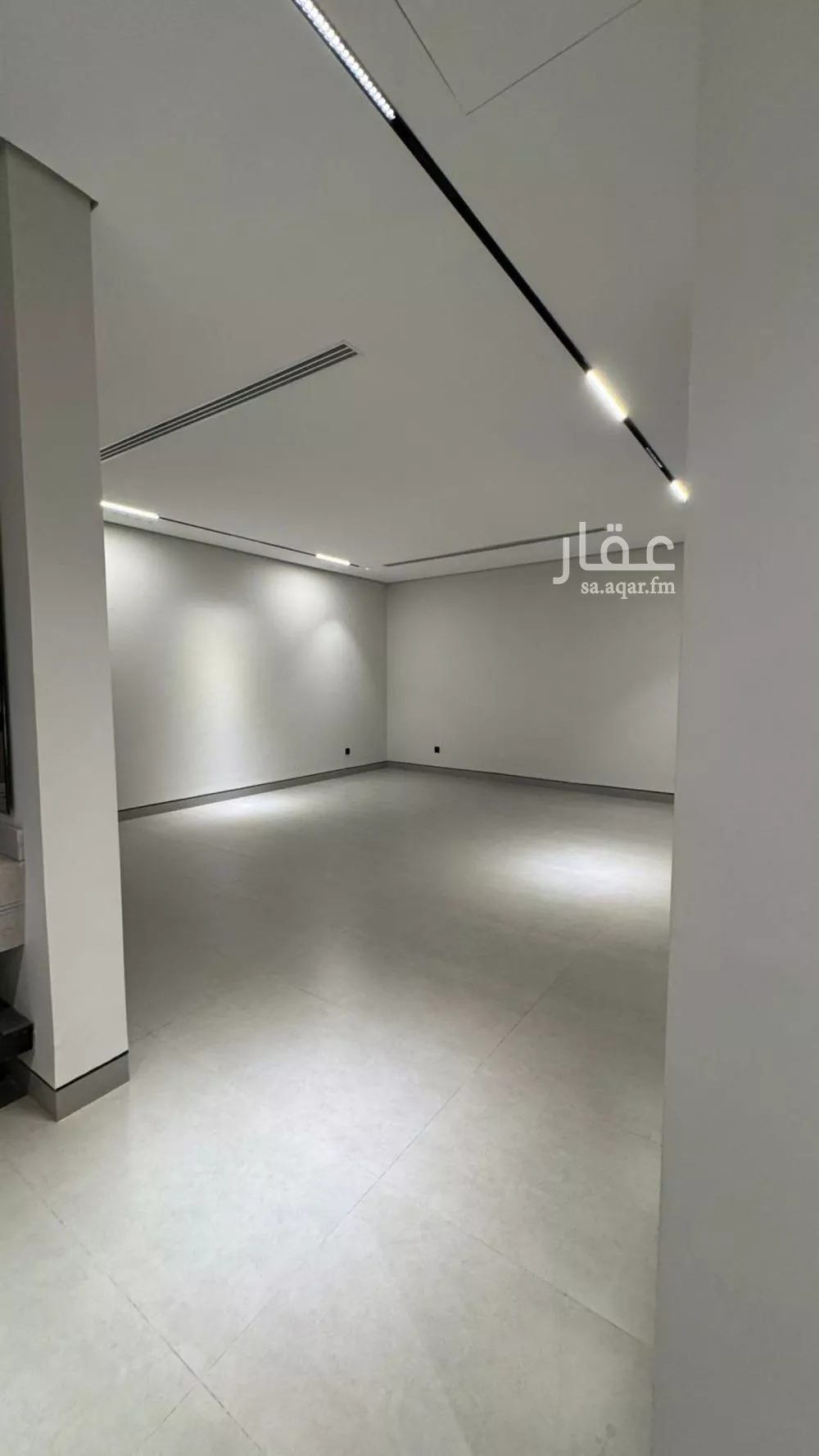 فيلا 5 غرف في المهدية 5