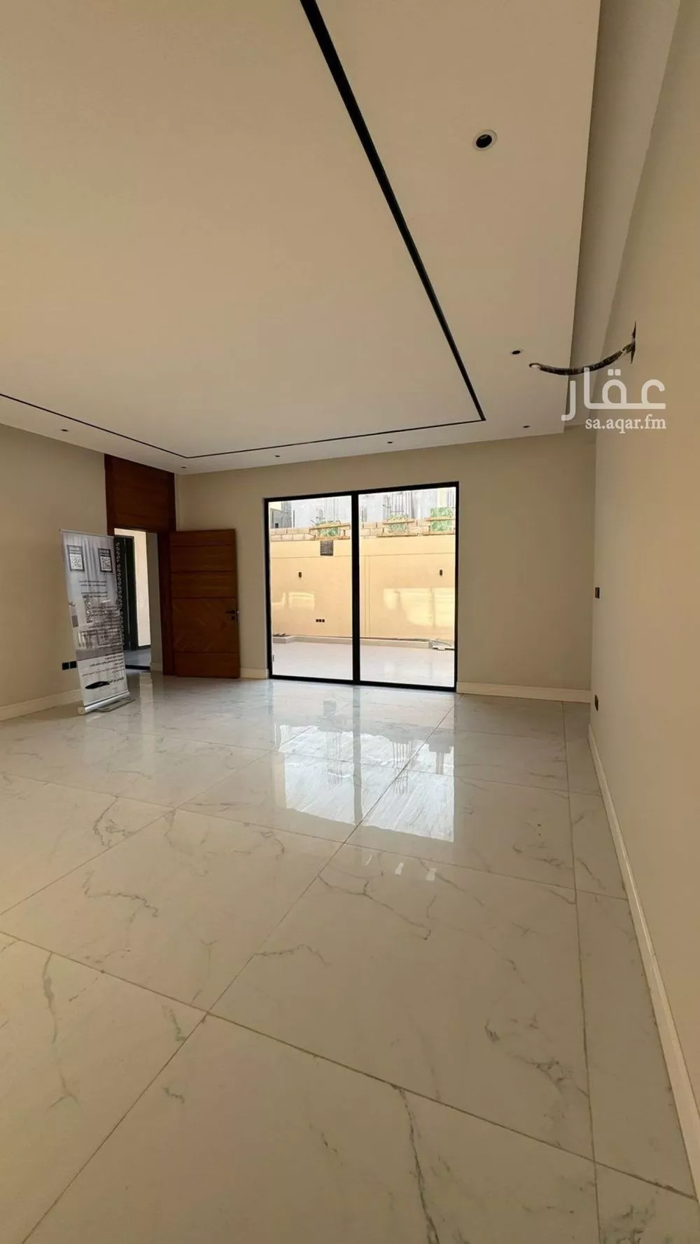 فيلا 5 غرف في المهدية 5