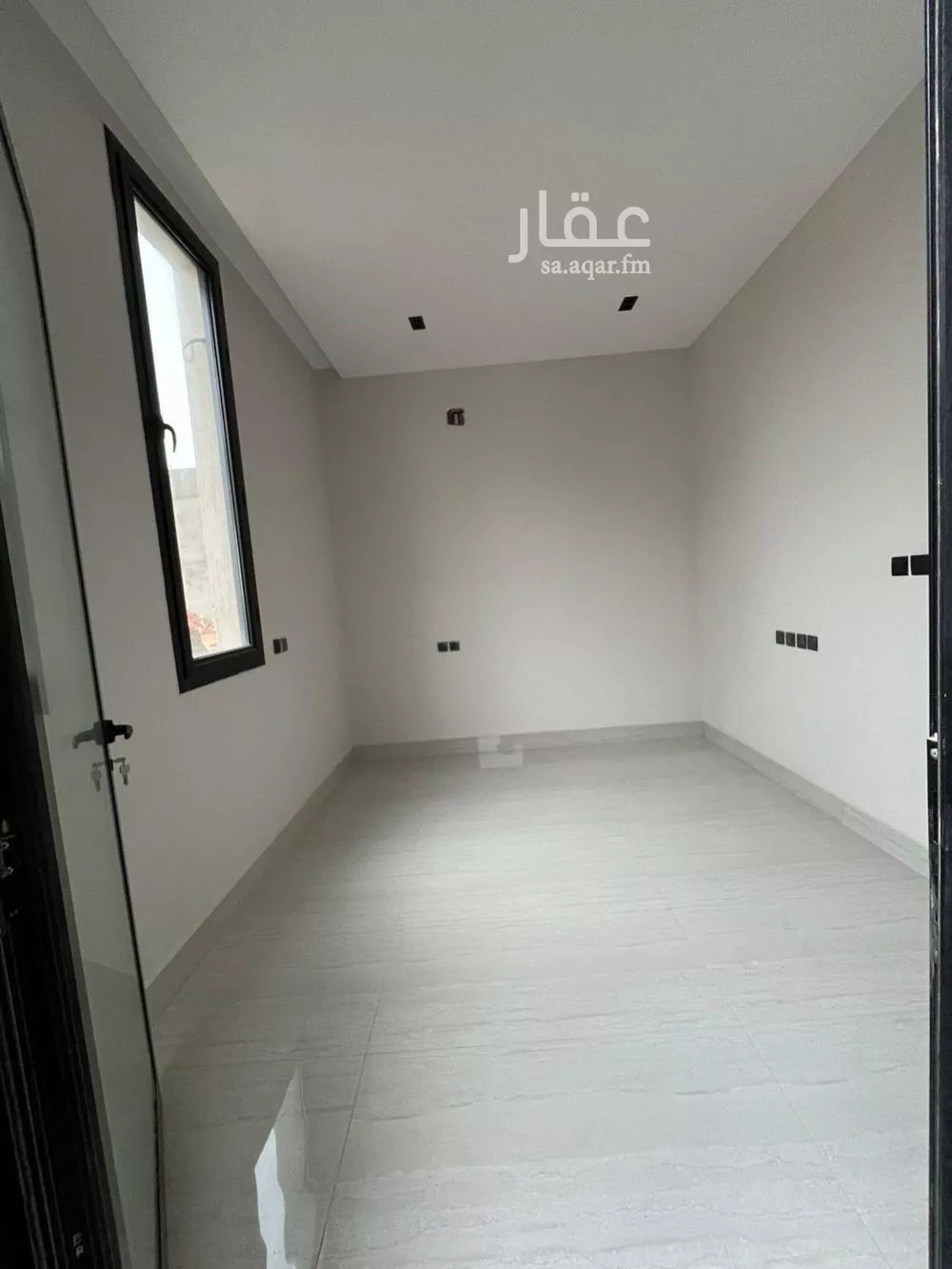 فيلا 6 غرف في المهدية 2