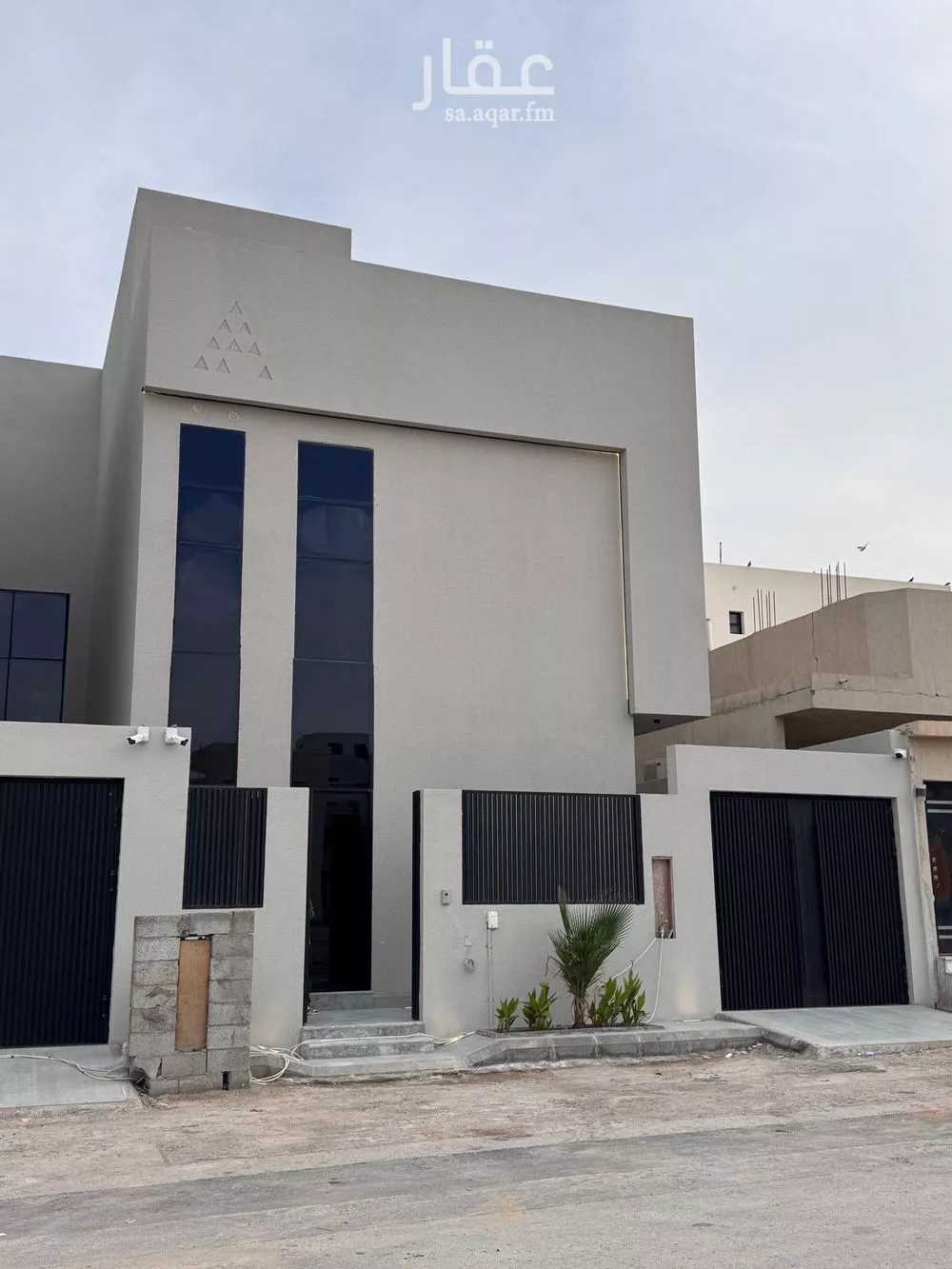 6 bedroom villa in Al Mahdiyyah 1