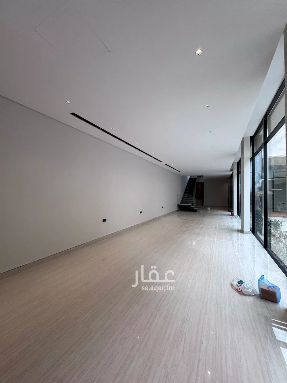 6 bedroom villa in Al Mahdiyyah 2