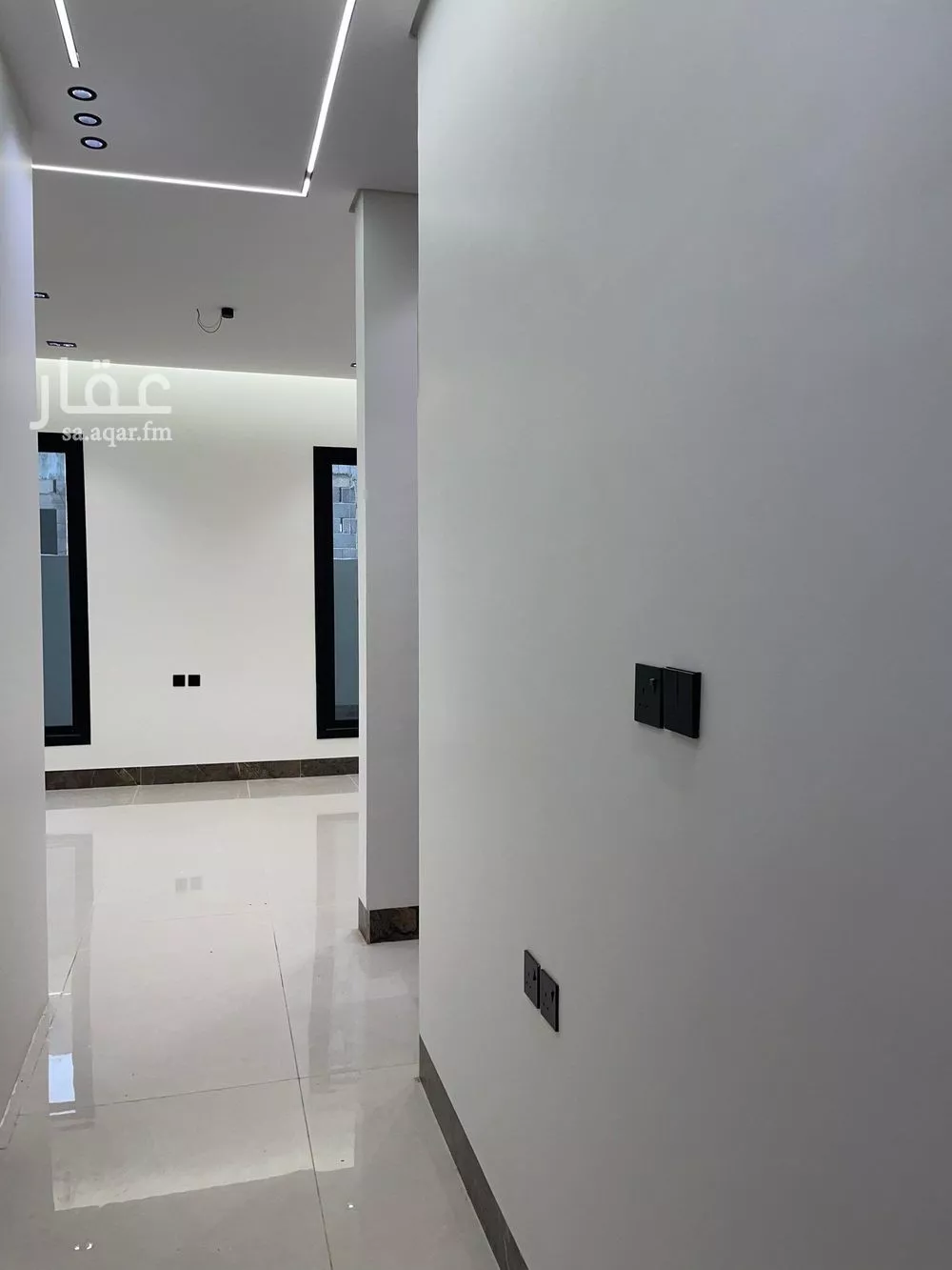 2 bedroom apartment in Al Mahdiyyah, Riyadh 13