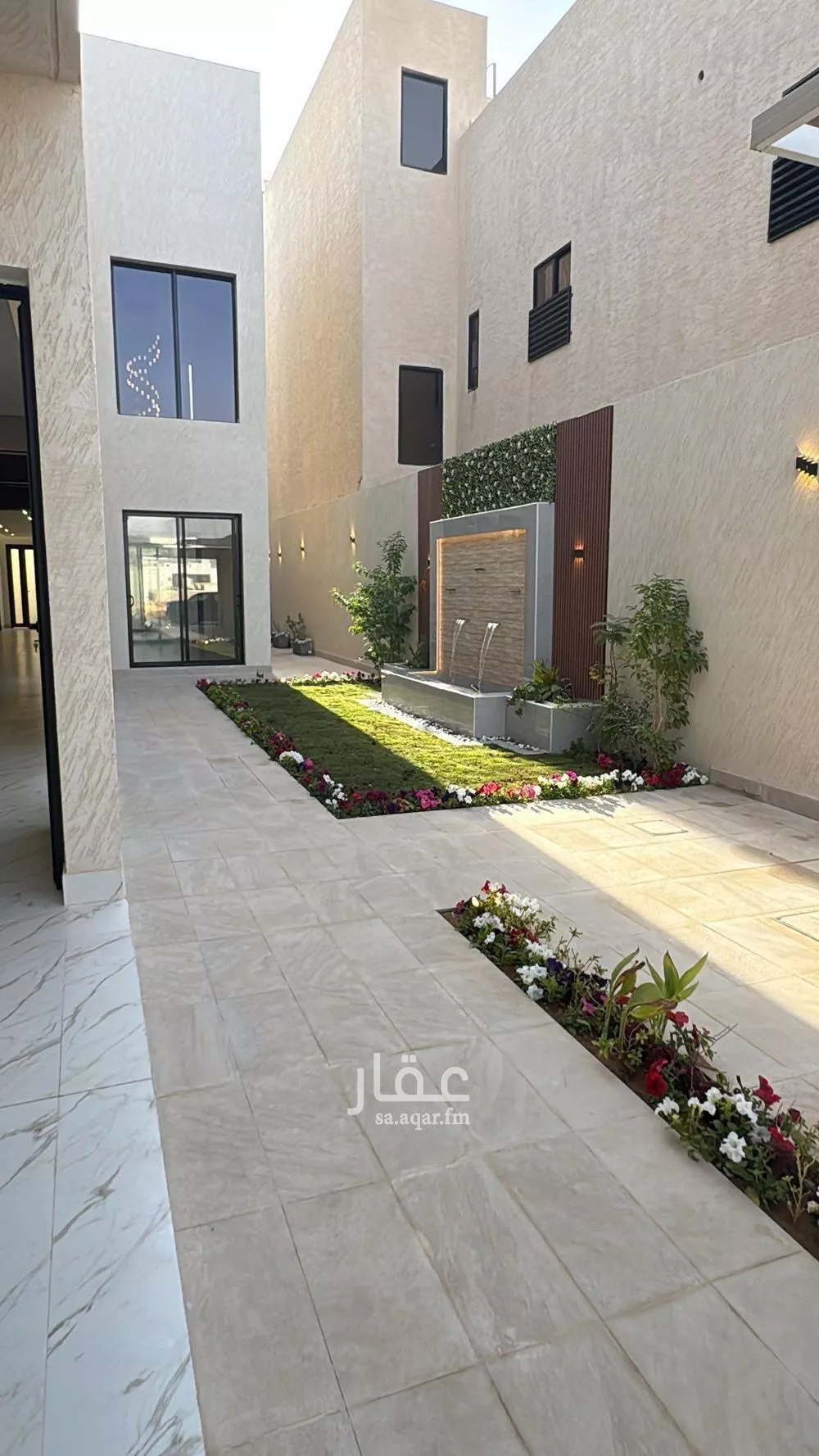 فيلا 7 غرف في المهدية 2