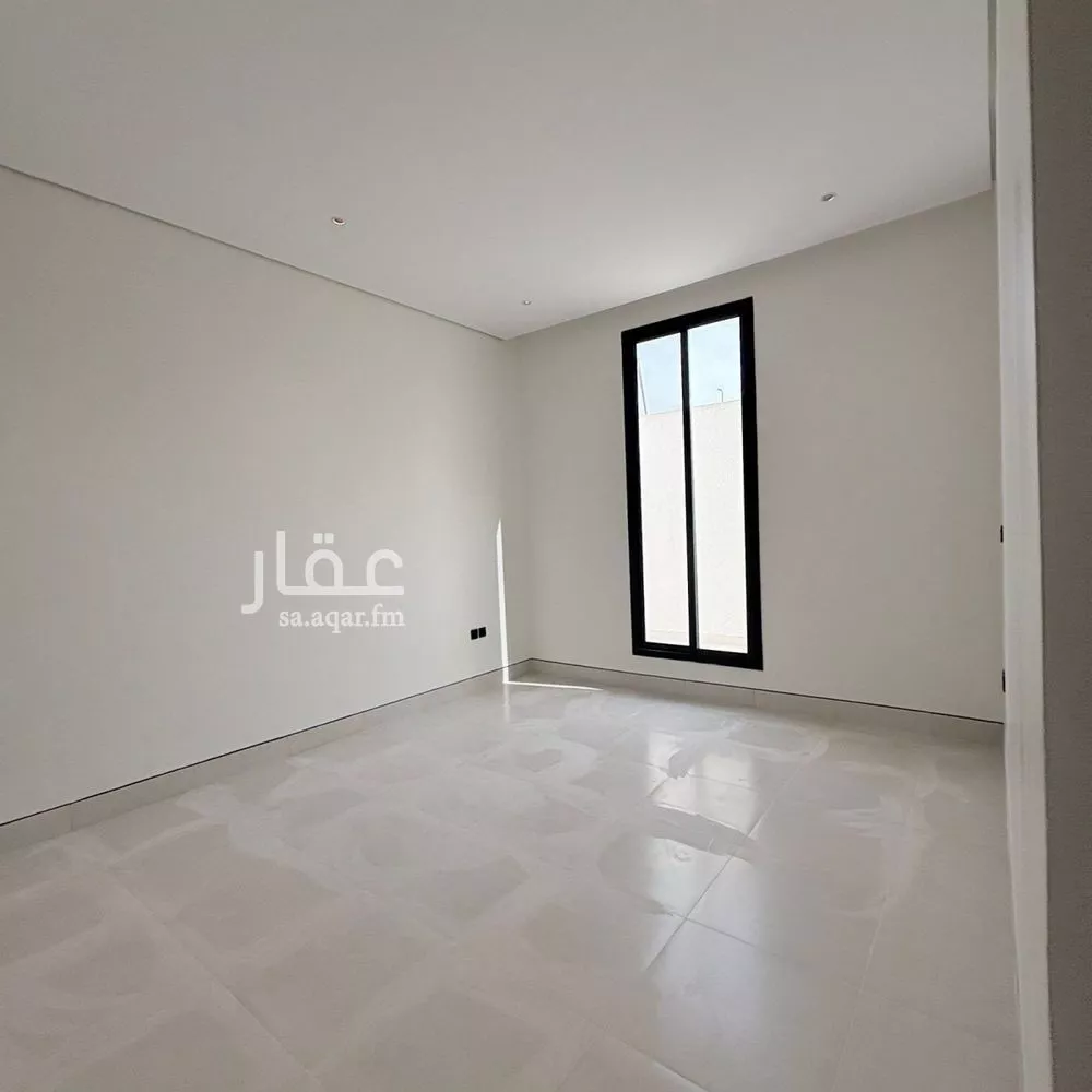 3 bedroom floor in Shubra 4