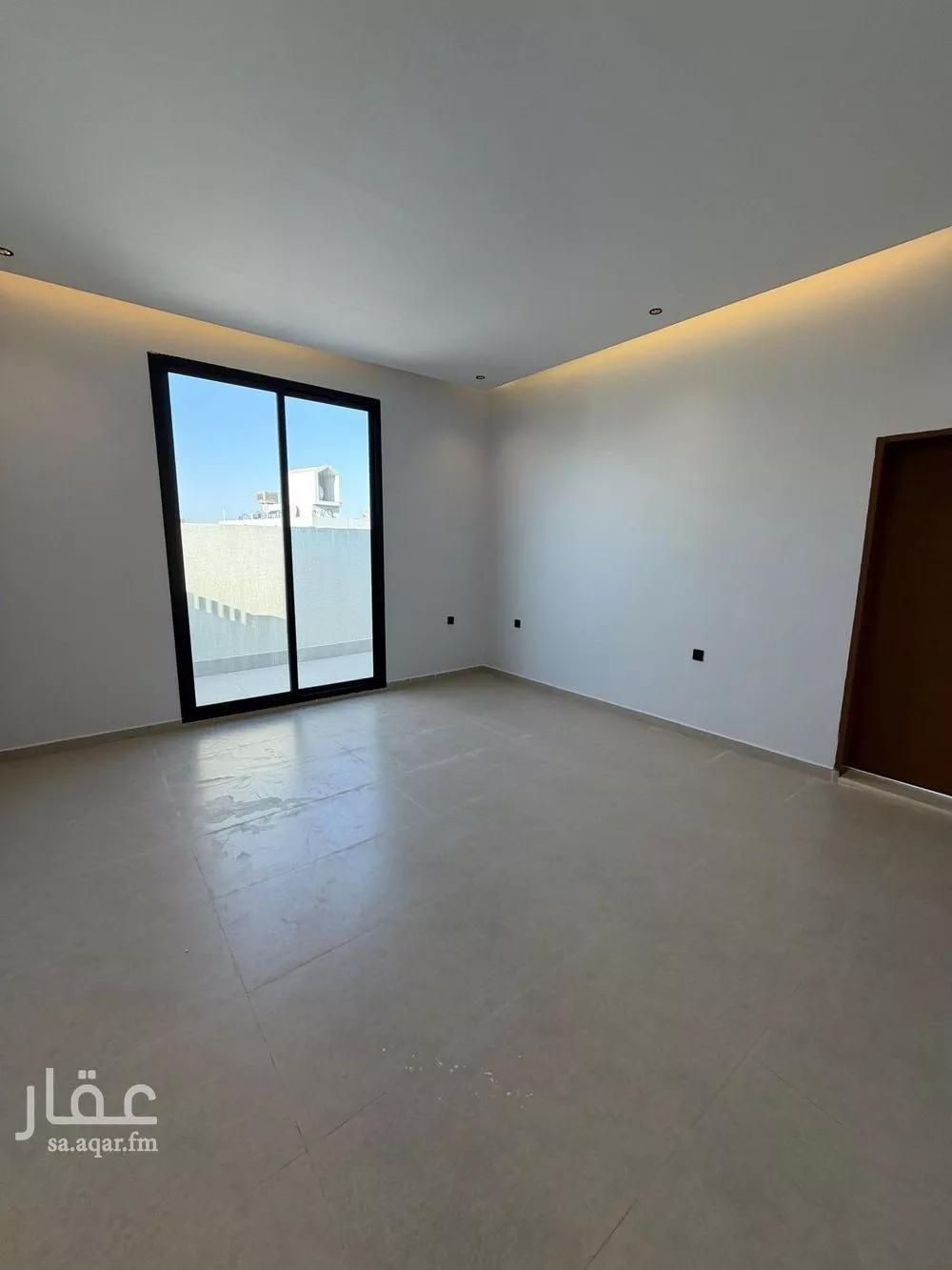 فيلا 5 غرف في المهدية 3