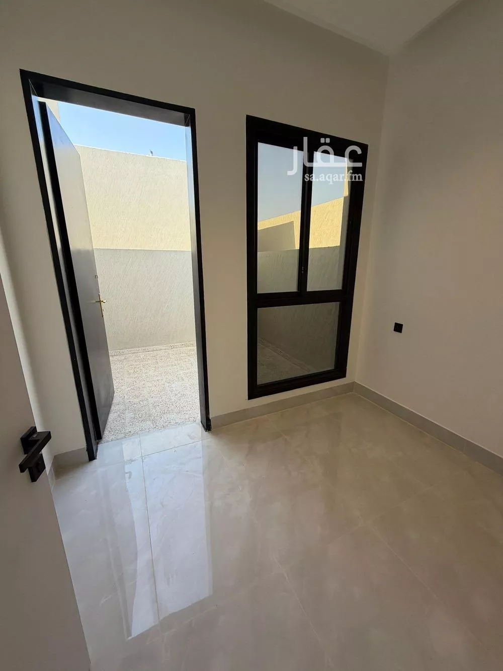 6 bedroom villa in Al Mahdiyyah 2