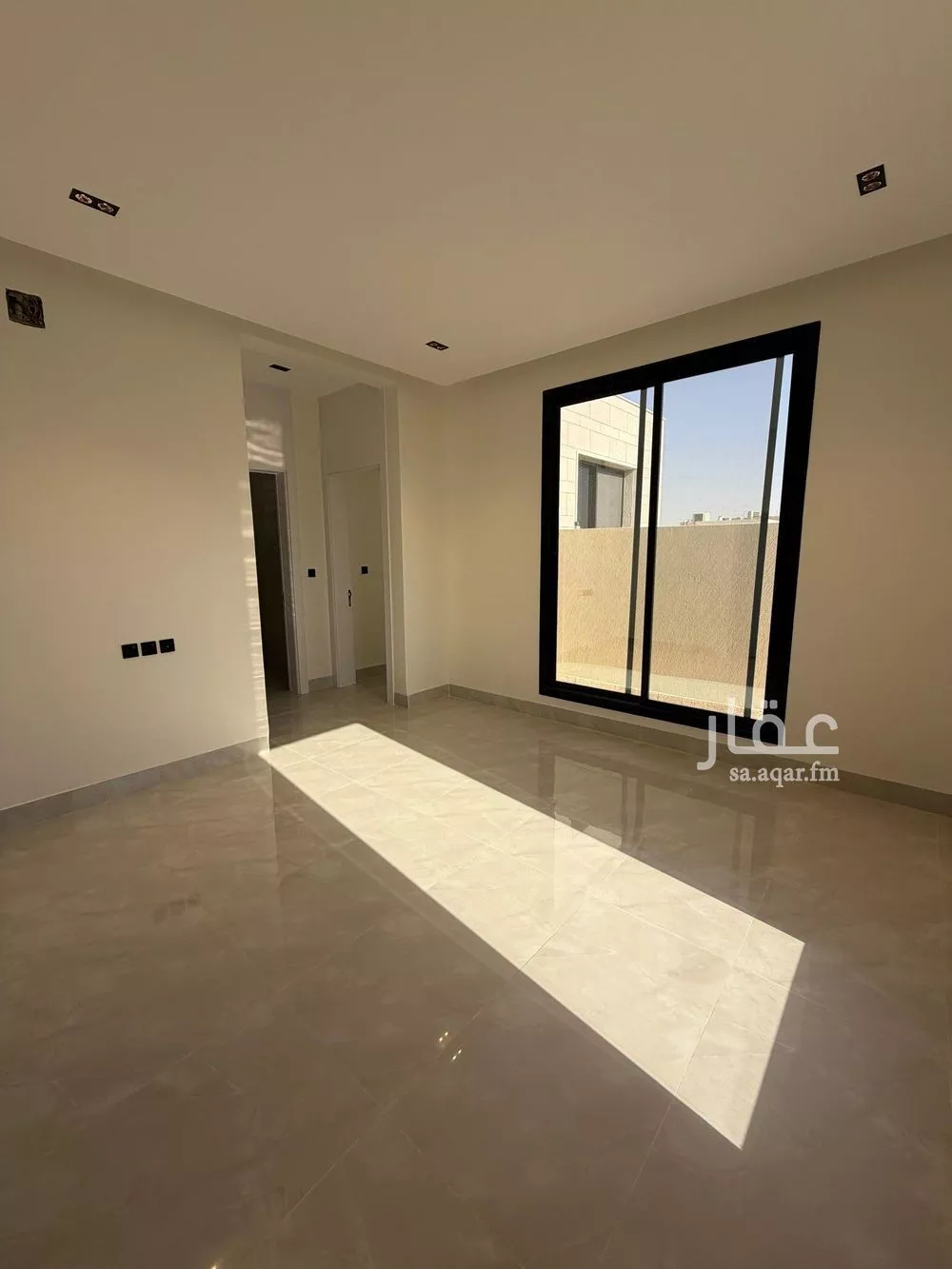 6 bedroom villa in Al Mahdiyyah 3