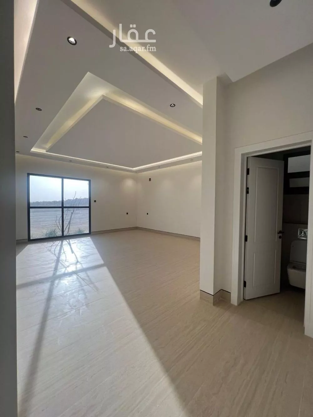 5 bedroom villa in Al Mahdiyyah 3