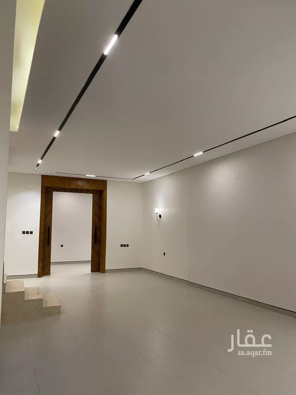 فيلا 6 غرف في المهدية 4