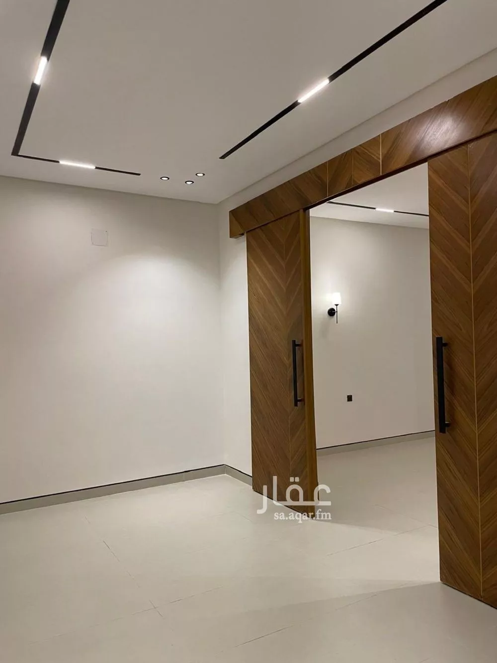 فيلا 6 غرف في المهدية 4