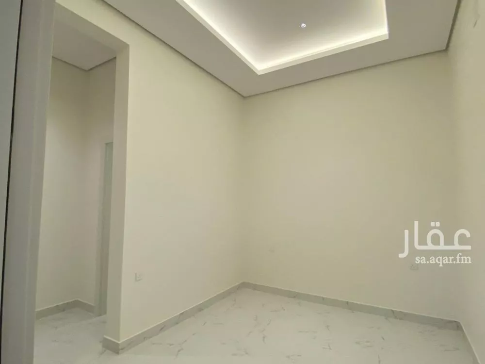 فيلا 6 غرف في المهدية 5