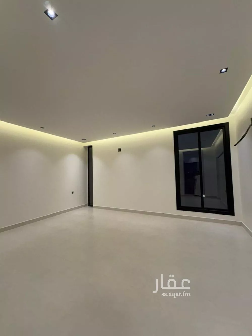 فيلا 6 غرف في المهدية 5