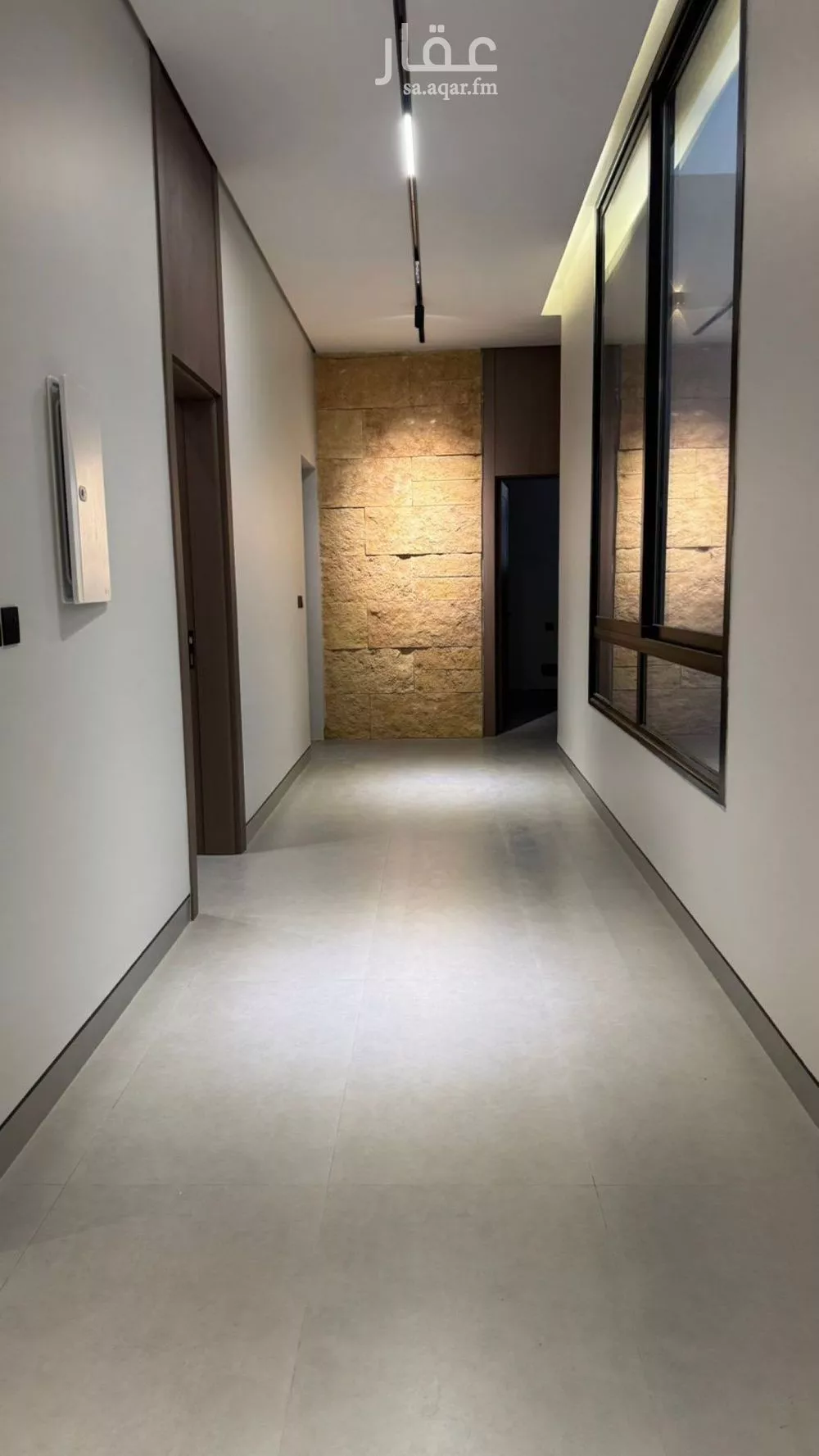 فيلا 5 غرف في المهدية 4