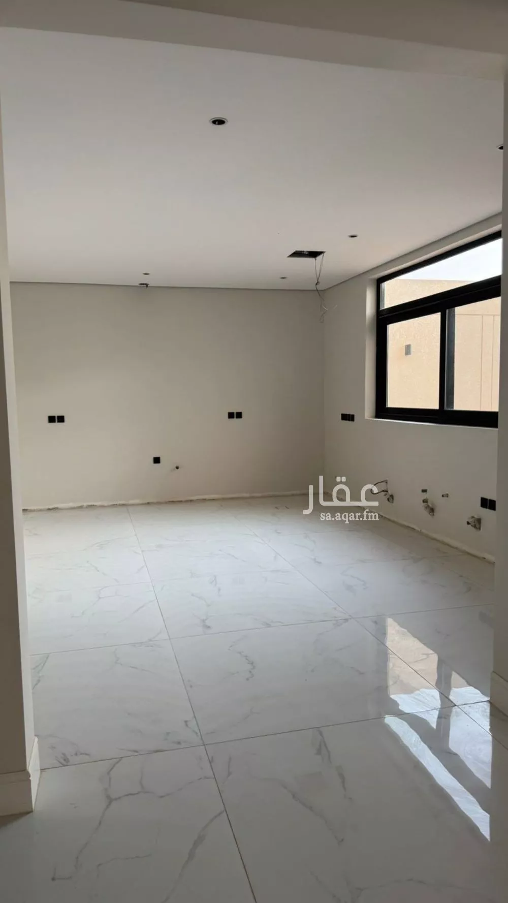 فيلا 5 غرف في المهدية 2