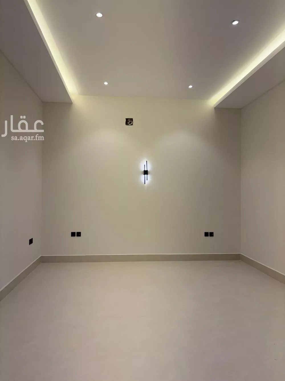 فيلا 6 غرف في المهدية 4