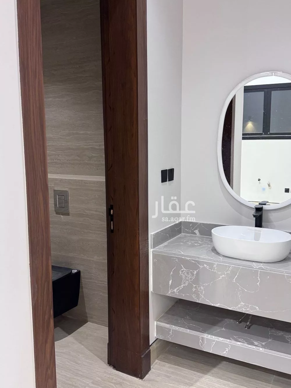 فيلا 5 غرف في المهدية 5