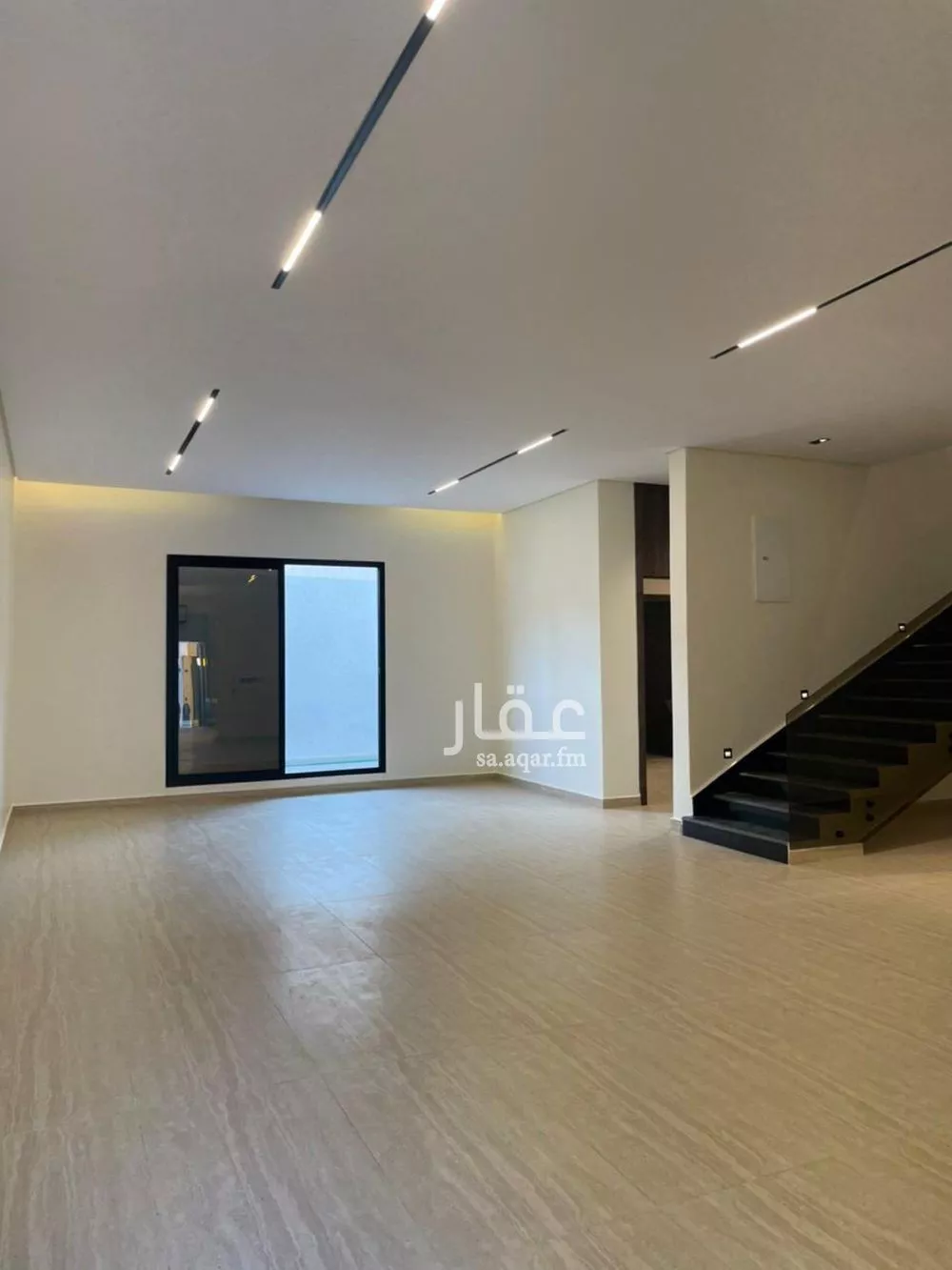 دور 3 غرف في الزهرة 3