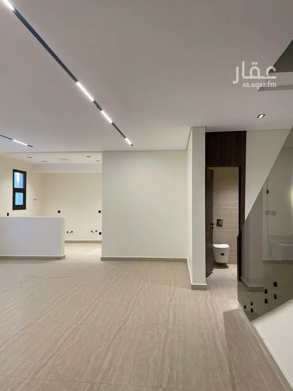 دور 3 غرف في السويدي الغربي 3