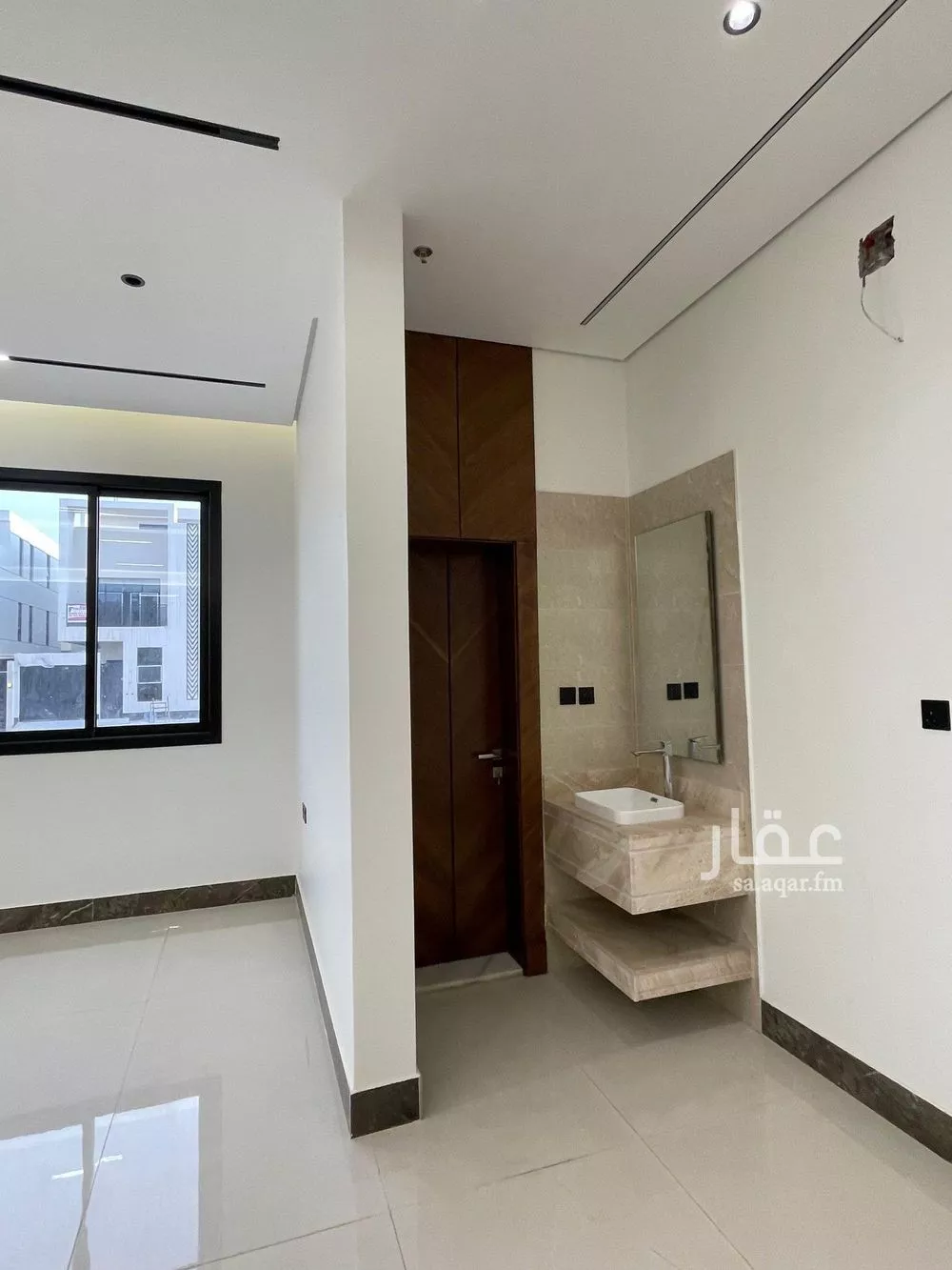 2 bedroom apartment in Al Mahdiyyah, Riyadh 5