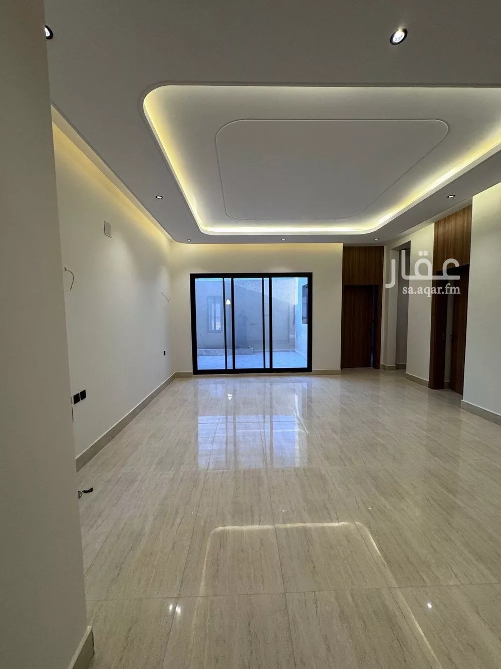 فيلا 5 غرف في المهدية 5