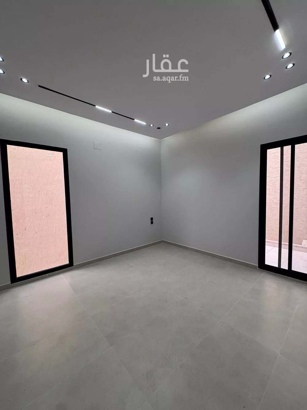 5 bedroom villa in Al Mahdiyyah 3
