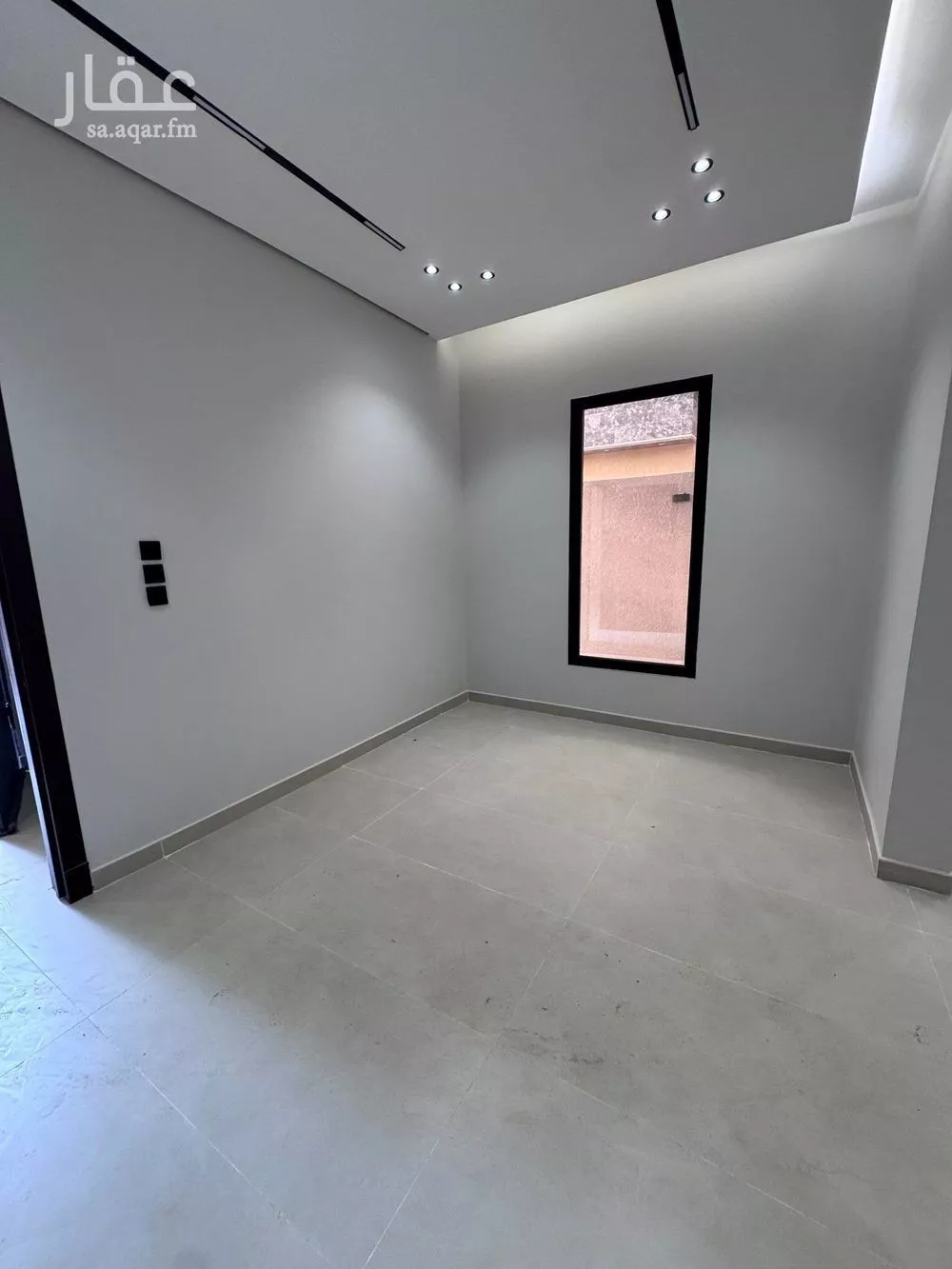 فيلا 5 غرف في المهدية 5