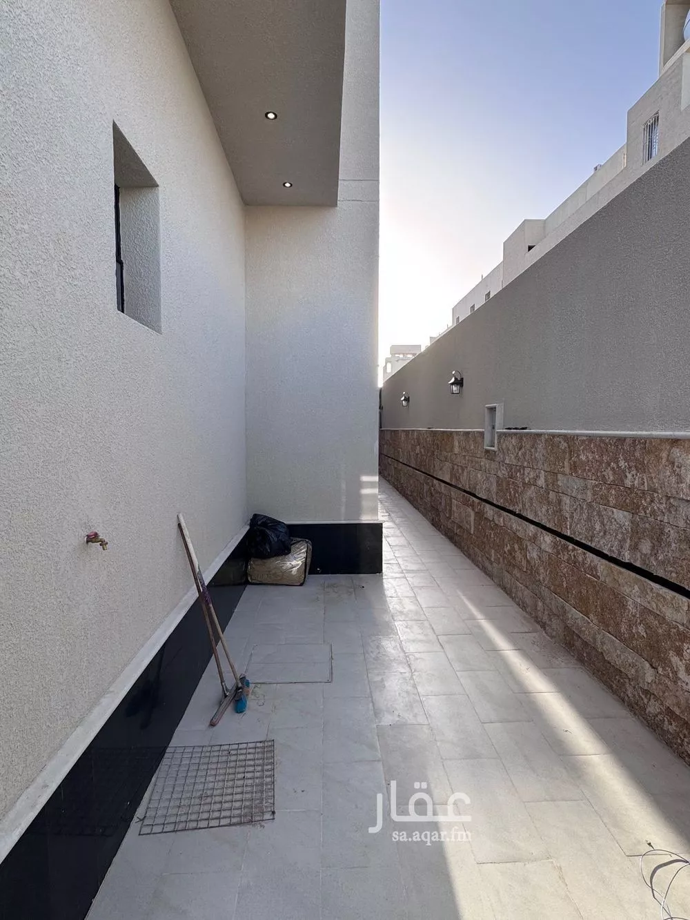 5 bedroom apartment in Al Mahdiyyah 4