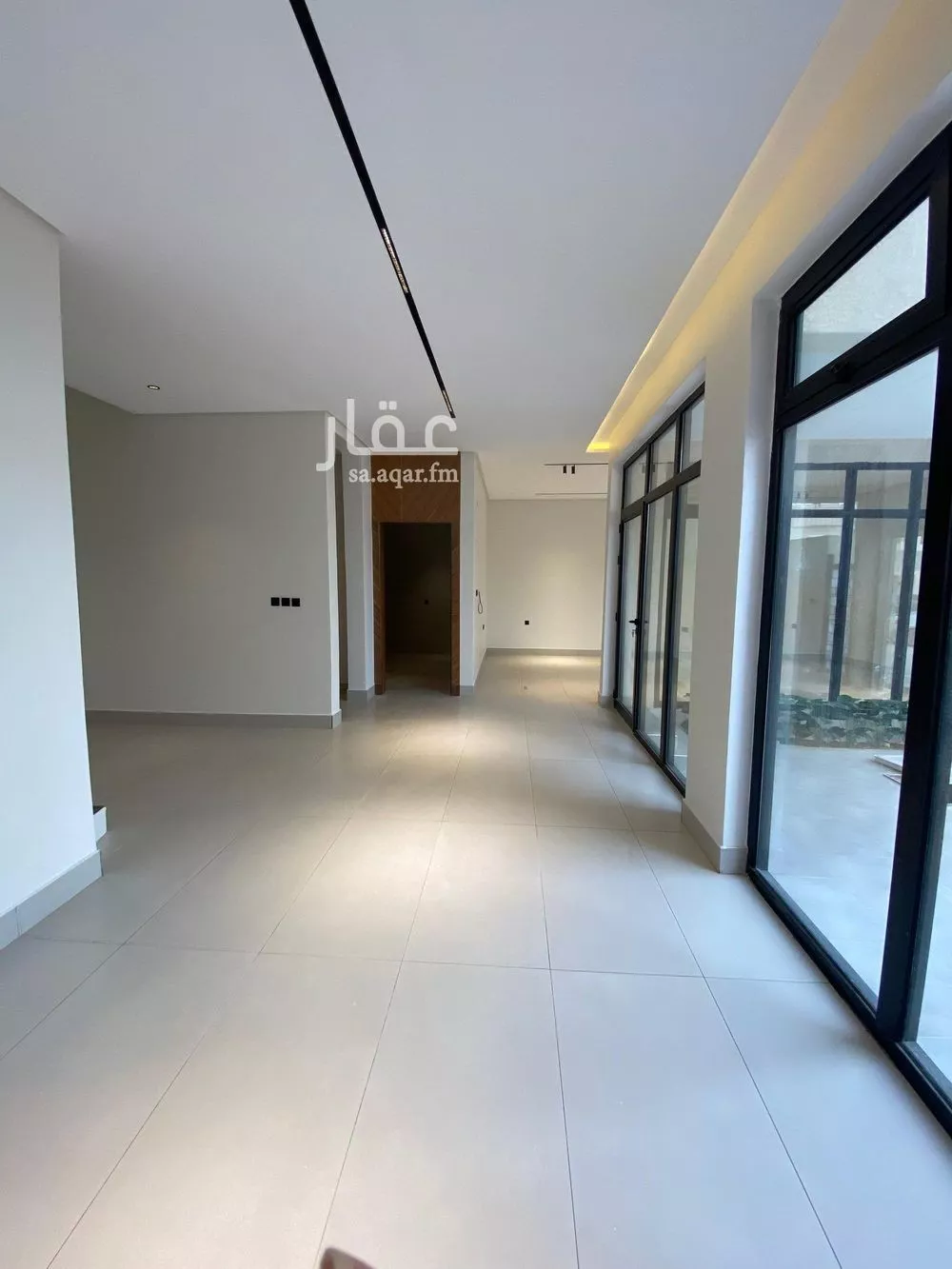 5 bedroom villa in Al Mahdiyyah 5