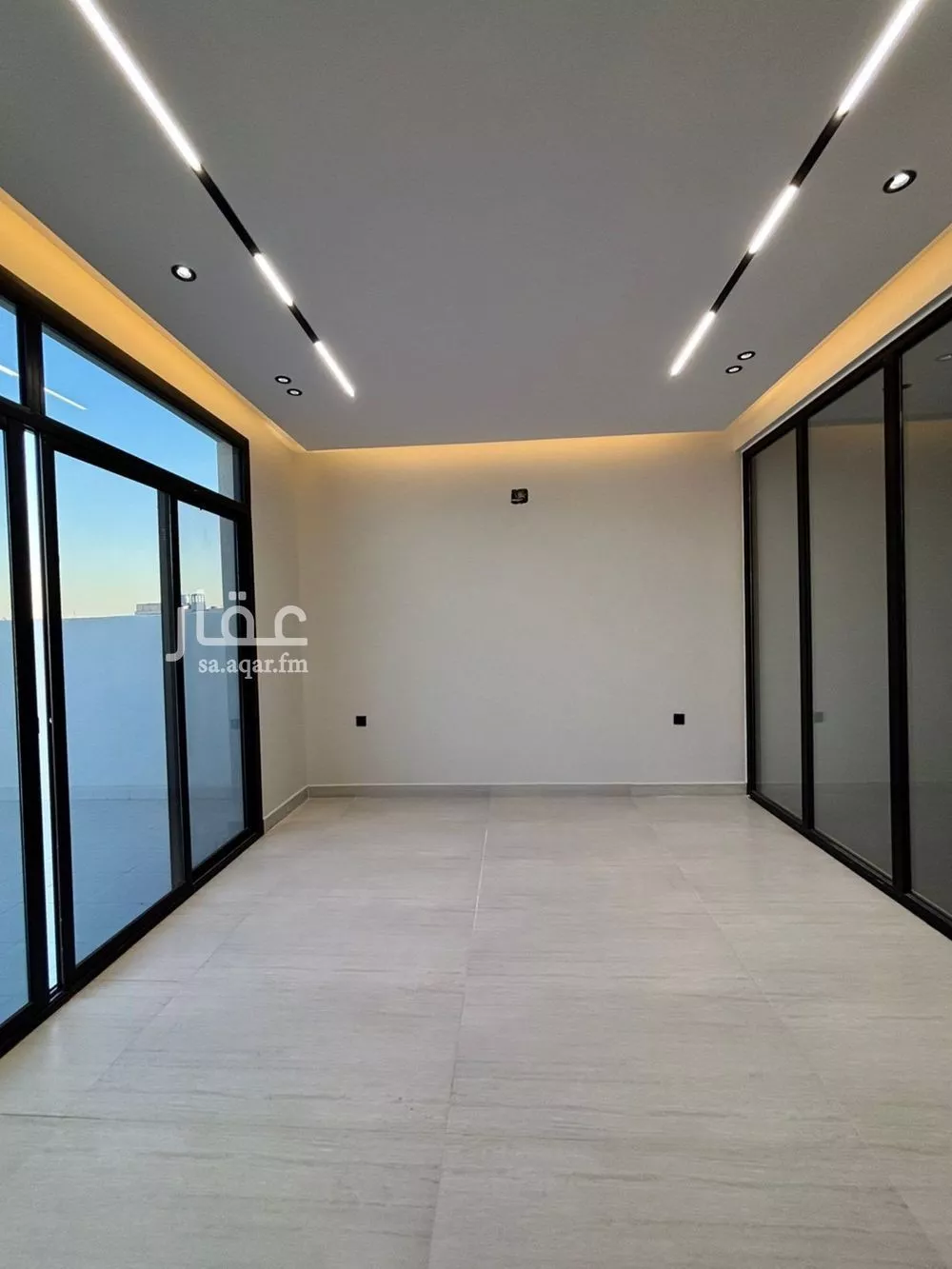 فيلا 5 غرف في المهدية 2