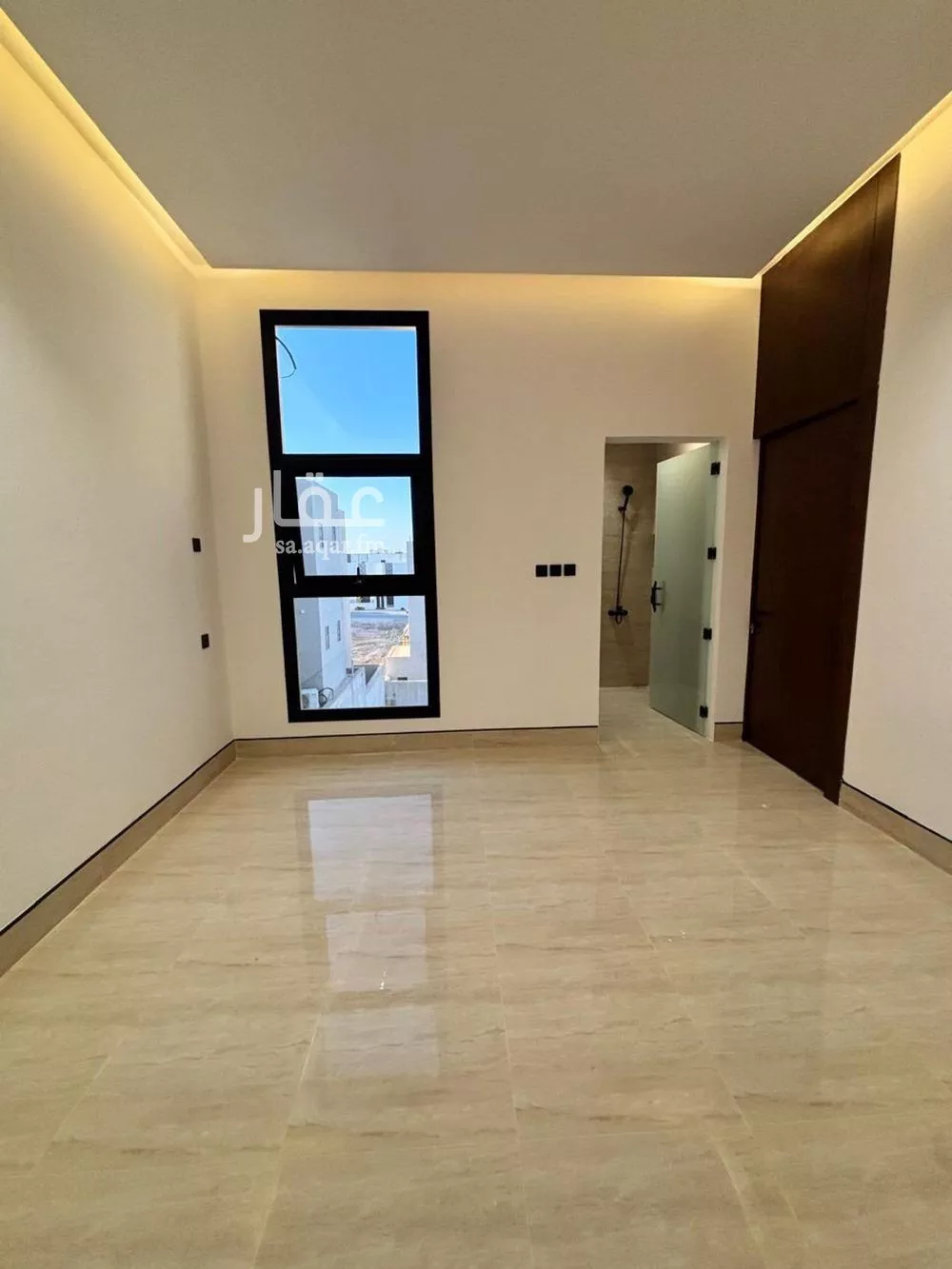 4 bedroom villa in Al Mahdiyyah 5