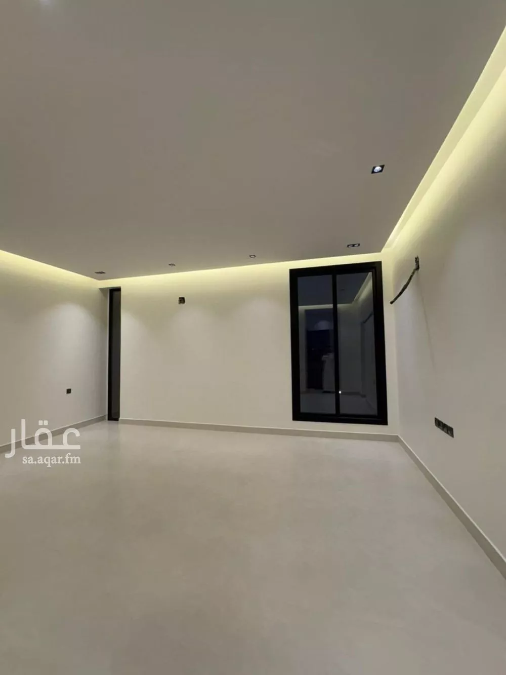 فيلا 6 غرف في المهدية 4