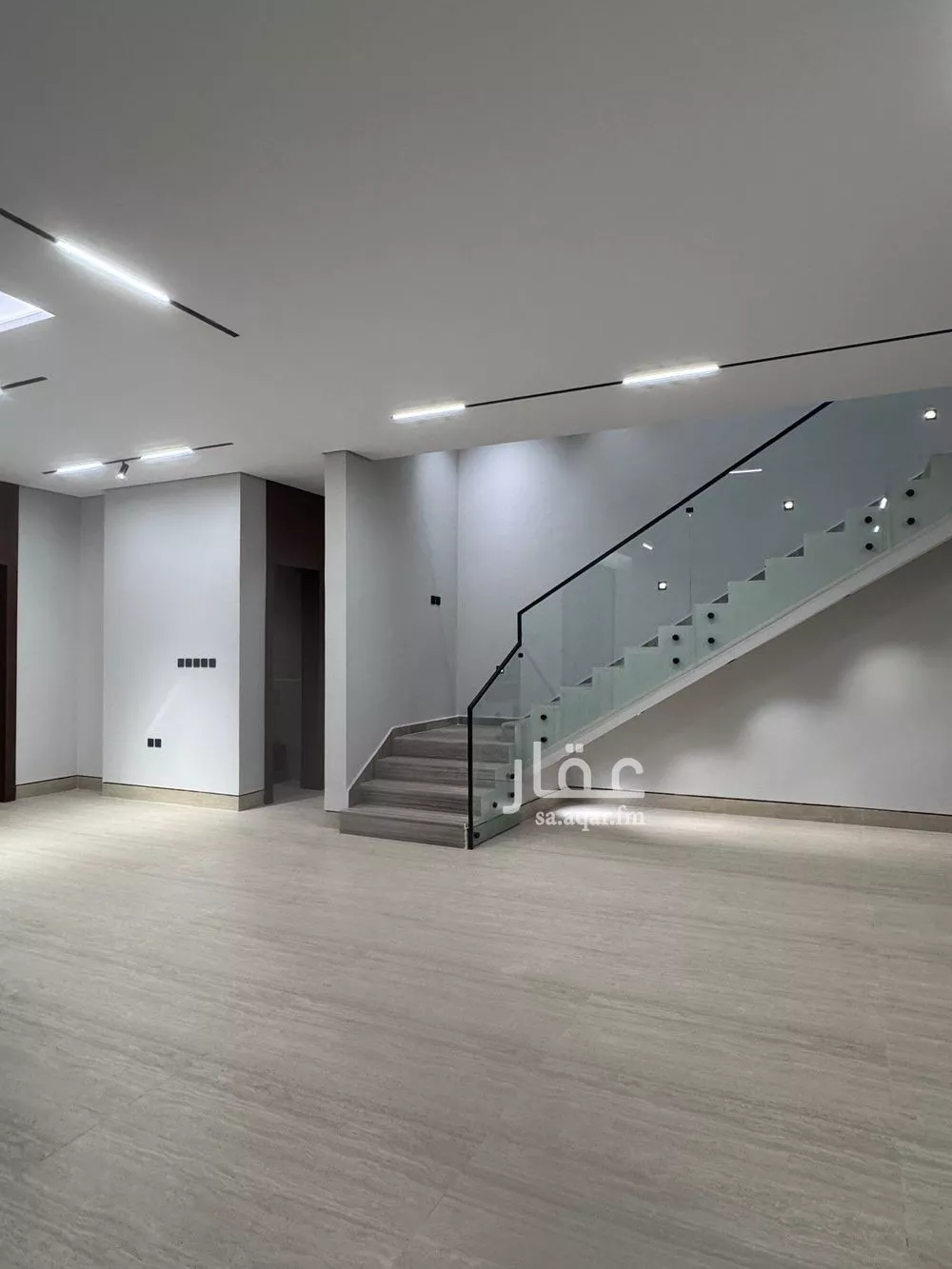 فيلا 5 غرف في المهدية 4