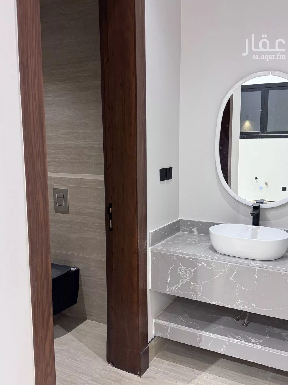 5 bedroom villa in Al Mahdiyyah 5