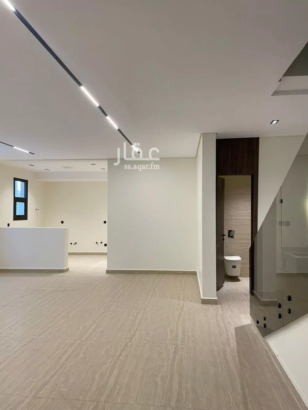 دور 3 غرف في السويدي الغربي 3