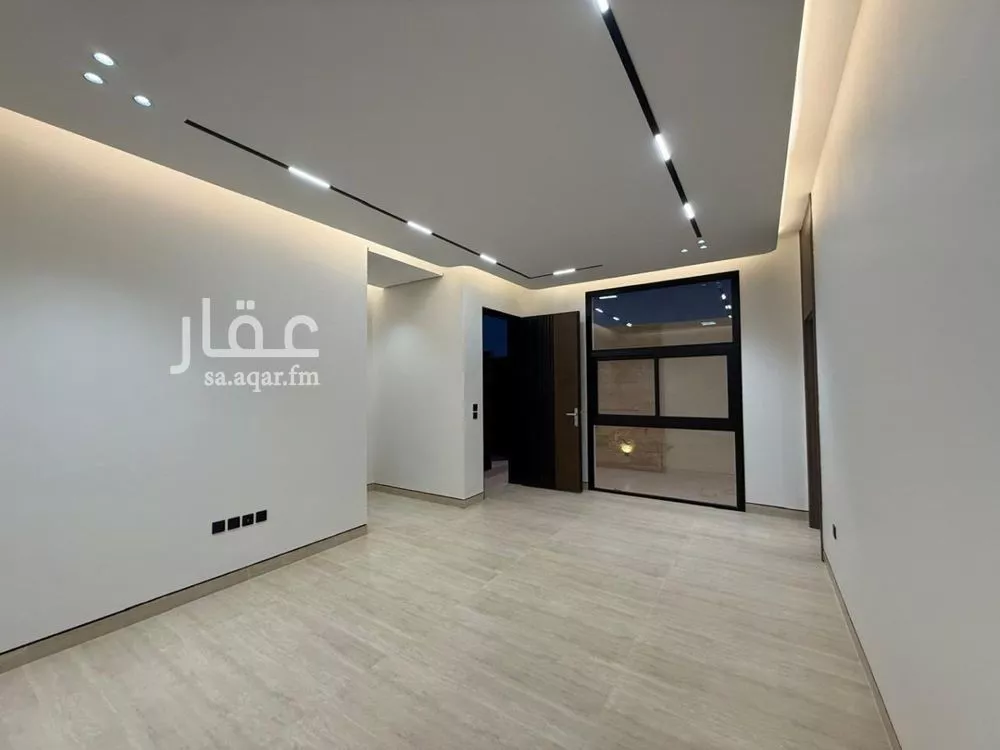 فيلا 6 غرف في المهدية 2