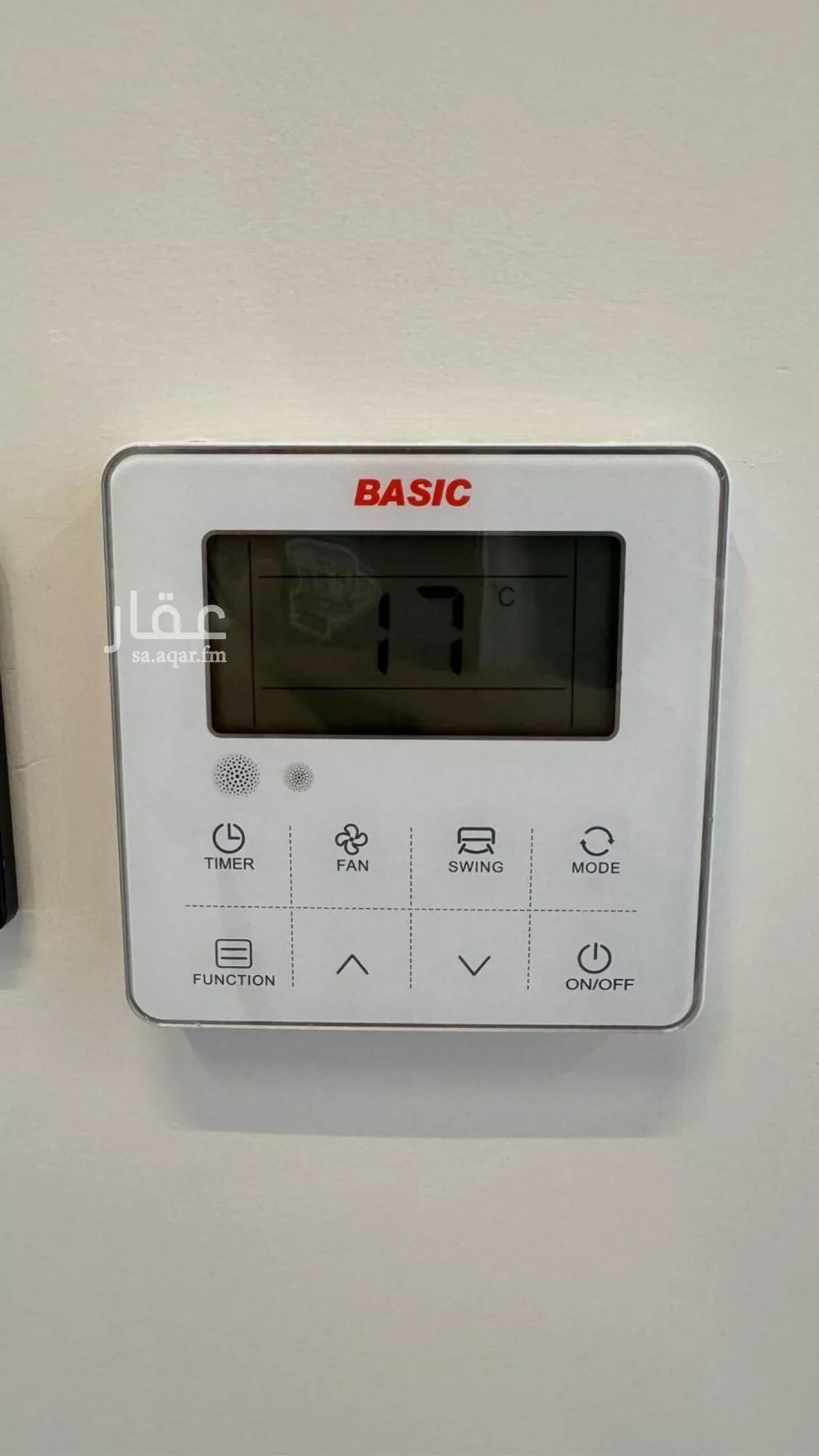 6 bedroom villa in Al Mahdiyyah 2