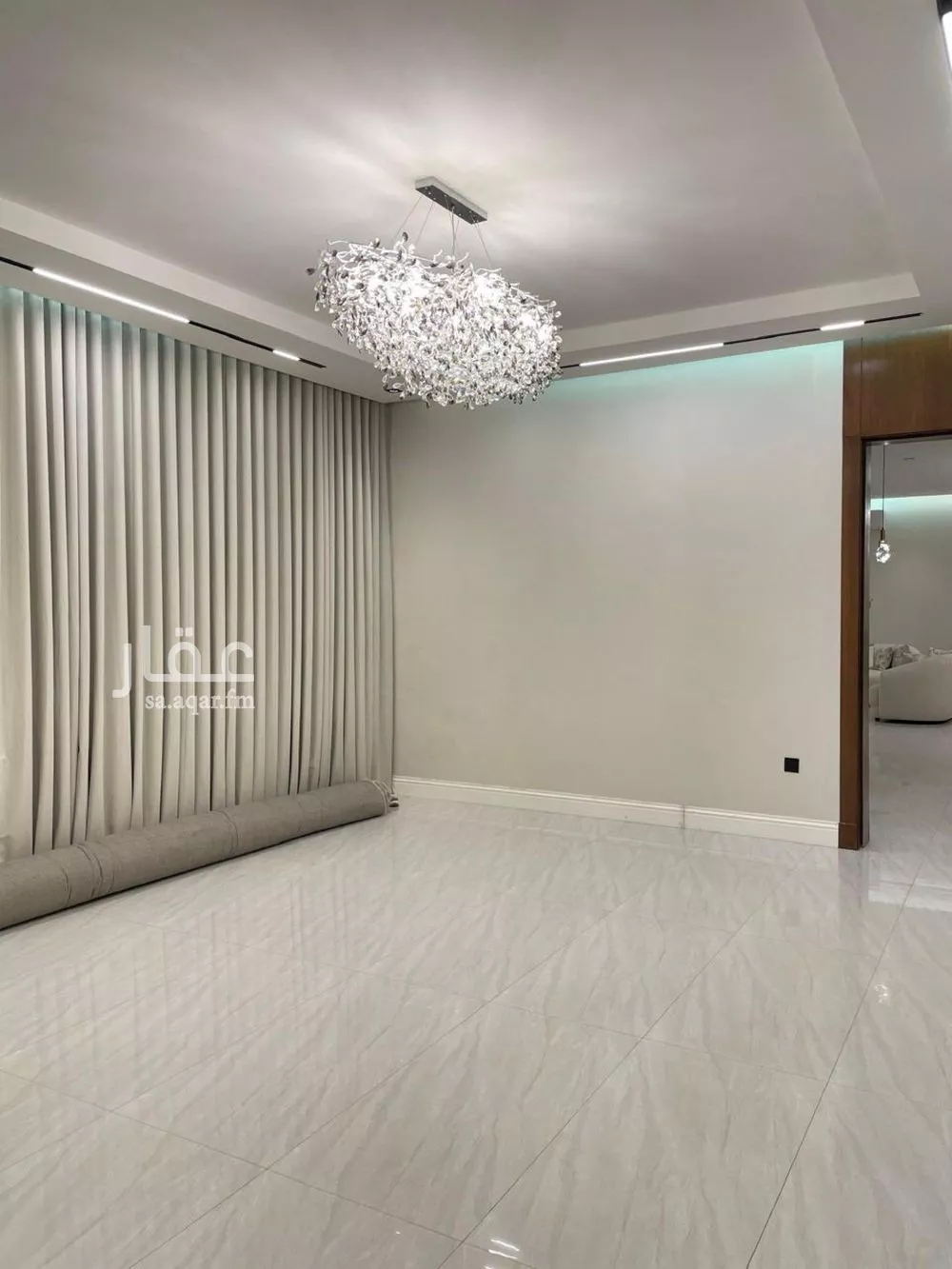 فيلا 5 غرف في المهدية 5