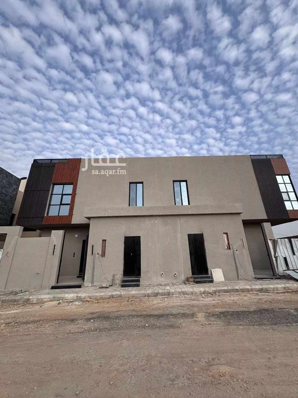 5 bedroom villa in Al Mahdiyyah 1