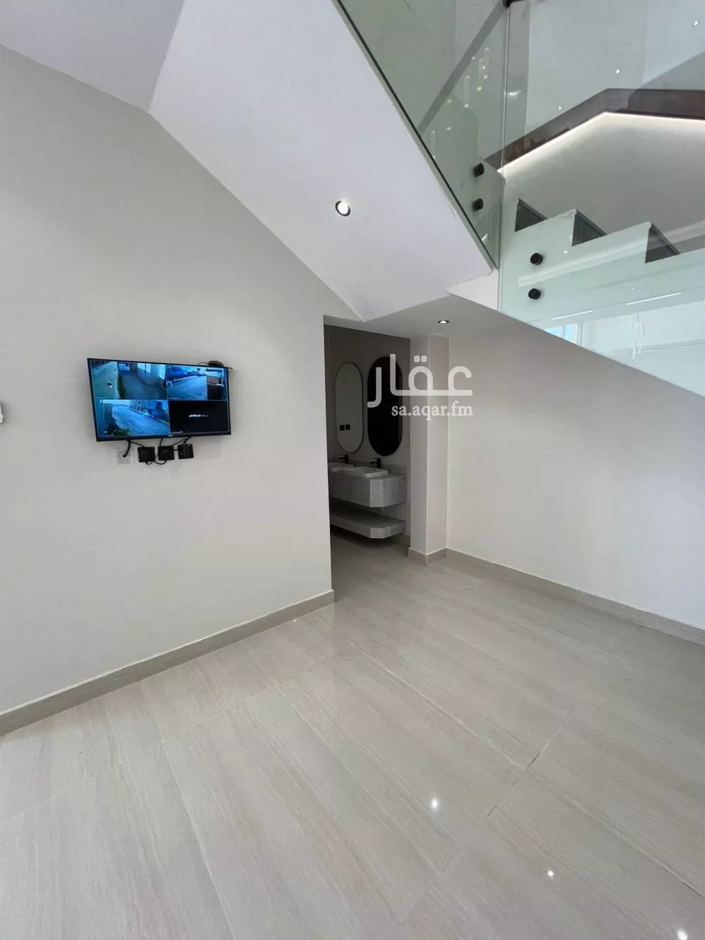 فيلا 5 غرف في المهدية 5