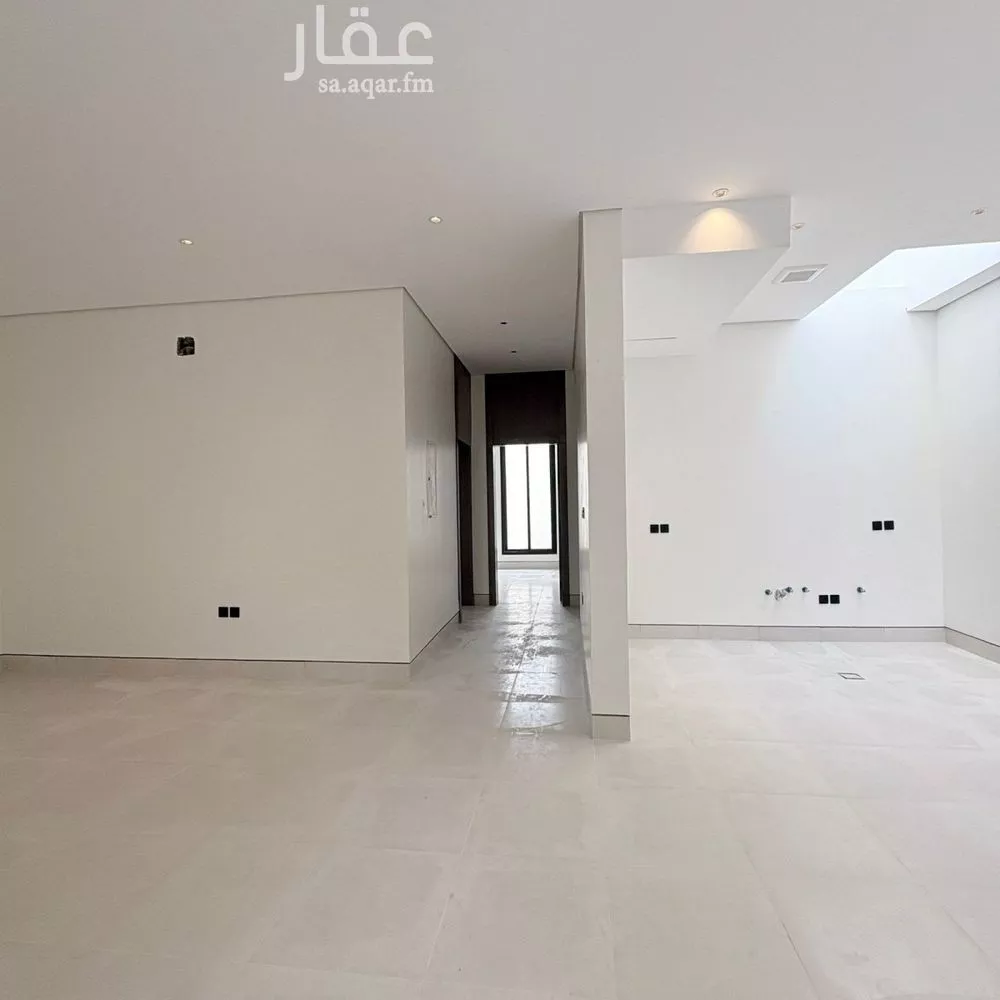 3 bedroom floor in Shubra 5