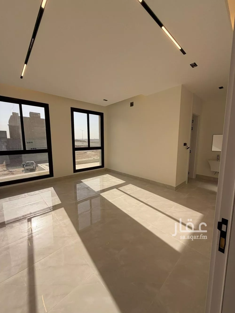 6 bedroom villa in Al Mahdiyyah 4