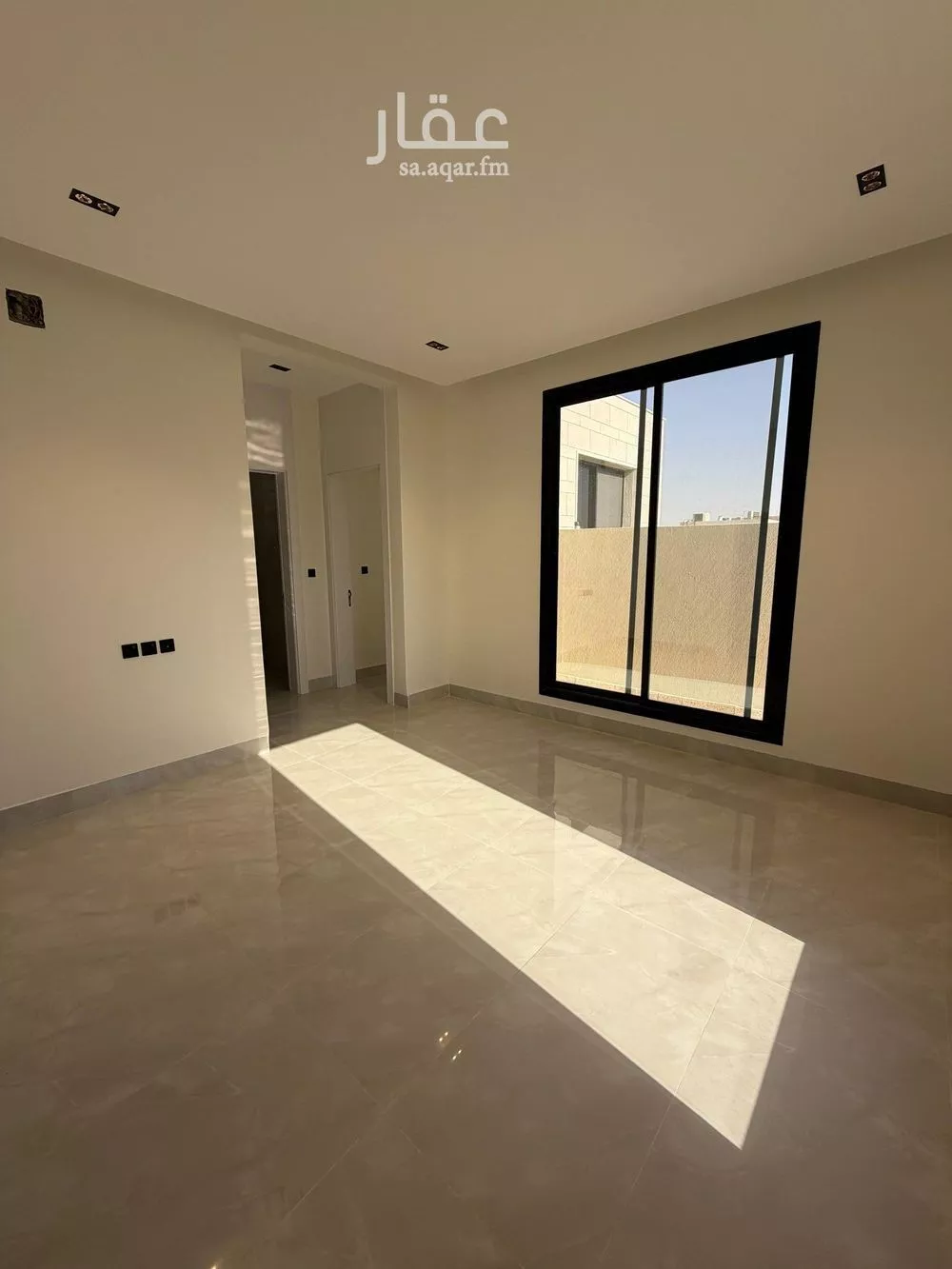 فيلا 5 غرف في المهدية 3