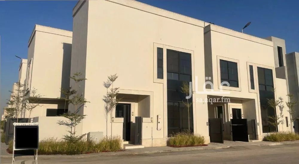 فيلا 6 غرف في المهدية 1