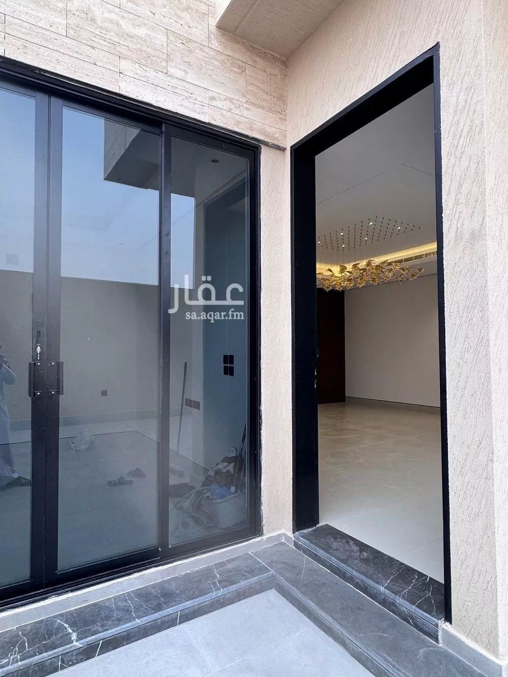 فيلا 6 غرف في المهدية 2