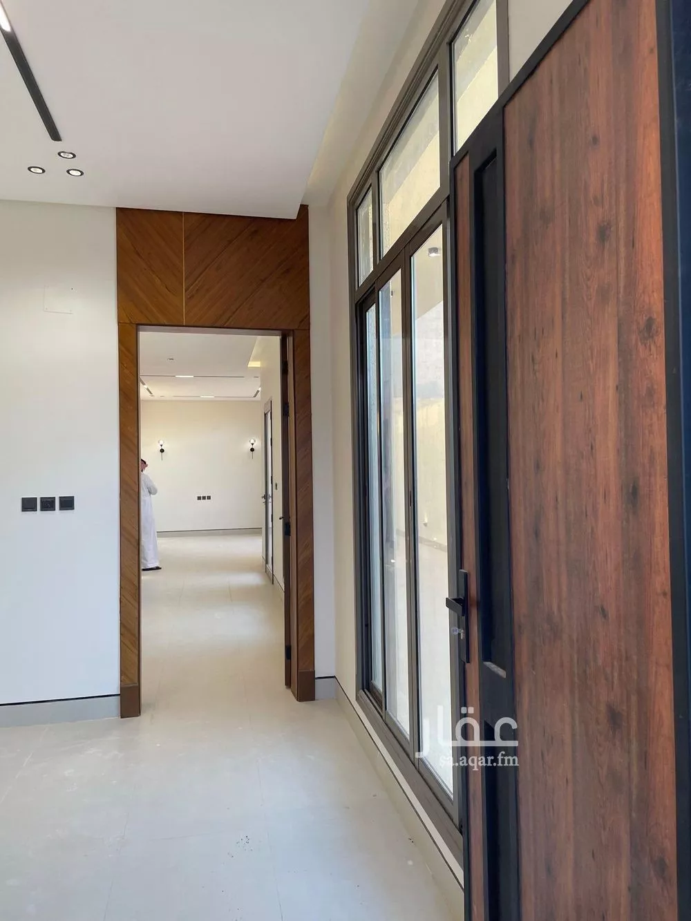 5 bedroom villa in Al Mahdiyyah 5