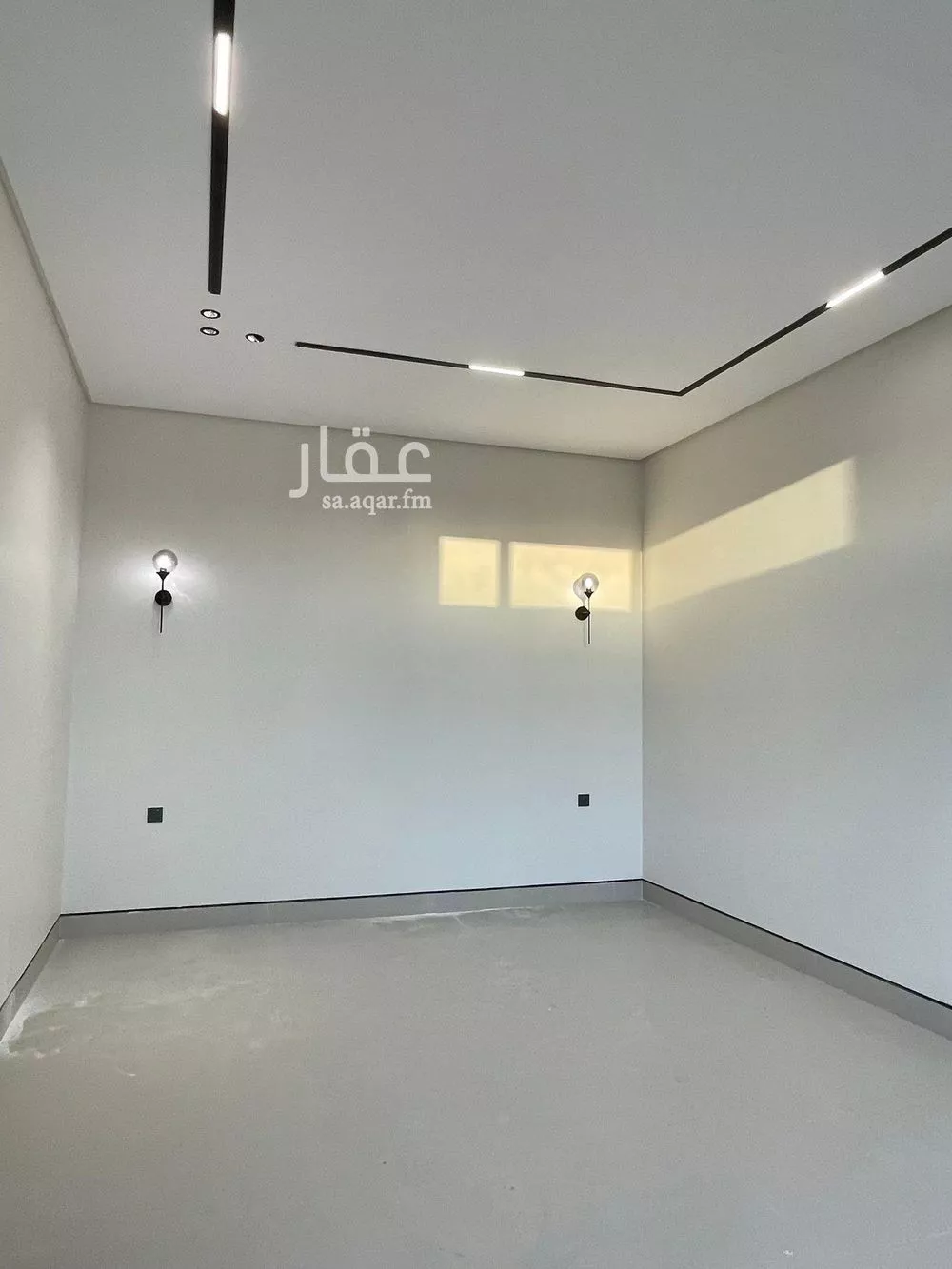 5 bedroom villa in Al Mahdiyyah 4