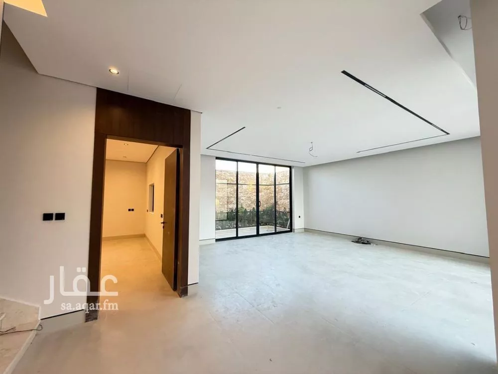 فيلا 6 غرف في المهدية 2